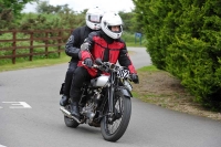 17th-june-2012;event-digital-images;gaydon;heritage-museum;peter-wileman-photography;vintage-motorcycle-club;vintage-motorcycle-run;vmcc-banbury-run