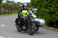 17th-june-2012;event-digital-images;gaydon;heritage-museum;peter-wileman-photography;vintage-motorcycle-club;vintage-motorcycle-run;vmcc-banbury-run