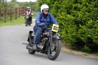 17th-june-2012;event-digital-images;gaydon;heritage-museum;peter-wileman-photography;vintage-motorcycle-club;vintage-motorcycle-run;vmcc-banbury-run