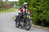 17th-june-2012;event-digital-images;gaydon;heritage-museum;peter-wileman-photography;vintage-motorcycle-club;vintage-motorcycle-run;vmcc-banbury-run