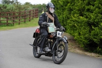 17th-june-2012;event-digital-images;gaydon;heritage-museum;peter-wileman-photography;vintage-motorcycle-club;vintage-motorcycle-run;vmcc-banbury-run