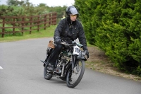 17th-june-2012;event-digital-images;gaydon;heritage-museum;peter-wileman-photography;vintage-motorcycle-club;vintage-motorcycle-run;vmcc-banbury-run