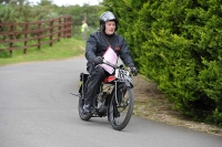 17th-june-2012;event-digital-images;gaydon;heritage-museum;peter-wileman-photography;vintage-motorcycle-club;vintage-motorcycle-run;vmcc-banbury-run