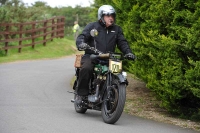 17th-june-2012;event-digital-images;gaydon;heritage-museum;peter-wileman-photography;vintage-motorcycle-club;vintage-motorcycle-run;vmcc-banbury-run