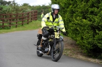 17th-june-2012;event-digital-images;gaydon;heritage-museum;peter-wileman-photography;vintage-motorcycle-club;vintage-motorcycle-run;vmcc-banbury-run