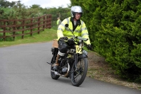 17th-june-2012;event-digital-images;gaydon;heritage-museum;peter-wileman-photography;vintage-motorcycle-club;vintage-motorcycle-run;vmcc-banbury-run