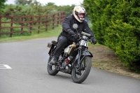 17th-june-2012;event-digital-images;gaydon;heritage-museum;peter-wileman-photography;vintage-motorcycle-club;vintage-motorcycle-run;vmcc-banbury-run