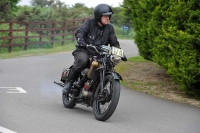 17th-june-2012;event-digital-images;gaydon;heritage-museum;peter-wileman-photography;vintage-motorcycle-club;vintage-motorcycle-run;vmcc-banbury-run