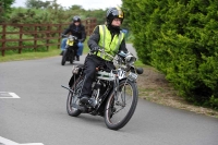 17th-june-2012;event-digital-images;gaydon;heritage-museum;peter-wileman-photography;vintage-motorcycle-club;vintage-motorcycle-run;vmcc-banbury-run