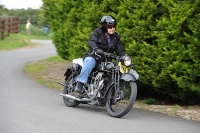 17th-june-2012;event-digital-images;gaydon;heritage-museum;peter-wileman-photography;vintage-motorcycle-club;vintage-motorcycle-run;vmcc-banbury-run