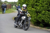 17th-june-2012;event-digital-images;gaydon;heritage-museum;peter-wileman-photography;vintage-motorcycle-club;vintage-motorcycle-run;vmcc-banbury-run