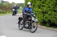 17th-june-2012;event-digital-images;gaydon;heritage-museum;peter-wileman-photography;vintage-motorcycle-club;vintage-motorcycle-run;vmcc-banbury-run