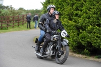 17th-june-2012;event-digital-images;gaydon;heritage-museum;peter-wileman-photography;vintage-motorcycle-club;vintage-motorcycle-run;vmcc-banbury-run