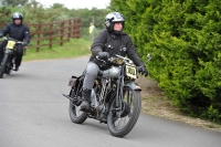 17th-june-2012;event-digital-images;gaydon;heritage-museum;peter-wileman-photography;vintage-motorcycle-club;vintage-motorcycle-run;vmcc-banbury-run