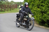 17th-june-2012;event-digital-images;gaydon;heritage-museum;peter-wileman-photography;vintage-motorcycle-club;vintage-motorcycle-run;vmcc-banbury-run