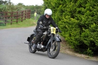 17th-june-2012;event-digital-images;gaydon;heritage-museum;peter-wileman-photography;vintage-motorcycle-club;vintage-motorcycle-run;vmcc-banbury-run