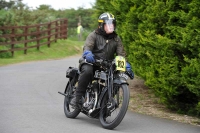 17th-june-2012;event-digital-images;gaydon;heritage-museum;peter-wileman-photography;vintage-motorcycle-club;vintage-motorcycle-run;vmcc-banbury-run