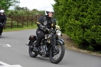 17th-june-2012;event-digital-images;gaydon;heritage-museum;peter-wileman-photography;vintage-motorcycle-club;vintage-motorcycle-run;vmcc-banbury-run