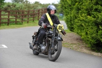 17th-june-2012;event-digital-images;gaydon;heritage-museum;peter-wileman-photography;vintage-motorcycle-club;vintage-motorcycle-run;vmcc-banbury-run