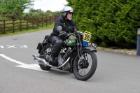 17th-june-2012;event-digital-images;gaydon;heritage-museum;peter-wileman-photography;vintage-motorcycle-club;vintage-motorcycle-run;vmcc-banbury-run