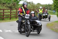 17th-june-2012;event-digital-images;gaydon;heritage-museum;peter-wileman-photography;vintage-motorcycle-club;vintage-motorcycle-run;vmcc-banbury-run