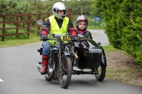 17th-june-2012;event-digital-images;gaydon;heritage-museum;peter-wileman-photography;vintage-motorcycle-club;vintage-motorcycle-run;vmcc-banbury-run