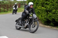 17th-june-2012;event-digital-images;gaydon;heritage-museum;peter-wileman-photography;vintage-motorcycle-club;vintage-motorcycle-run;vmcc-banbury-run