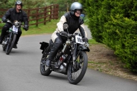 17th-june-2012;event-digital-images;gaydon;heritage-museum;peter-wileman-photography;vintage-motorcycle-club;vintage-motorcycle-run;vmcc-banbury-run