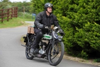 17th-june-2012;event-digital-images;gaydon;heritage-museum;peter-wileman-photography;vintage-motorcycle-club;vintage-motorcycle-run;vmcc-banbury-run