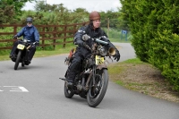 17th-june-2012;event-digital-images;gaydon;heritage-museum;peter-wileman-photography;vintage-motorcycle-club;vintage-motorcycle-run;vmcc-banbury-run