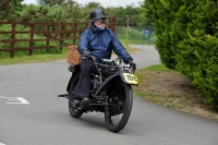 17th-june-2012;event-digital-images;gaydon;heritage-museum;peter-wileman-photography;vintage-motorcycle-club;vintage-motorcycle-run;vmcc-banbury-run