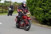 17th-june-2012;event-digital-images;gaydon;heritage-museum;peter-wileman-photography;vintage-motorcycle-club;vintage-motorcycle-run;vmcc-banbury-run