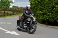 17th-june-2012;event-digital-images;gaydon;heritage-museum;peter-wileman-photography;vintage-motorcycle-club;vintage-motorcycle-run;vmcc-banbury-run