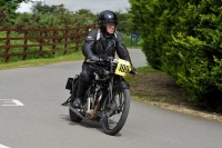 17th-june-2012;event-digital-images;gaydon;heritage-museum;peter-wileman-photography;vintage-motorcycle-club;vintage-motorcycle-run;vmcc-banbury-run