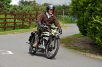 17th-june-2012;event-digital-images;gaydon;heritage-museum;peter-wileman-photography;vintage-motorcycle-club;vintage-motorcycle-run;vmcc-banbury-run