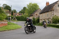 17th-june-2012;event-digital-images;gaydon;heritage-museum;peter-wileman-photography;vintage-motorcycle-club;vintage-motorcycle-run;vmcc-banbury-run