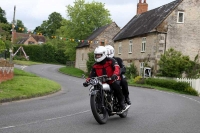 17th-june-2012;event-digital-images;gaydon;heritage-museum;peter-wileman-photography;vintage-motorcycle-club;vintage-motorcycle-run;vmcc-banbury-run