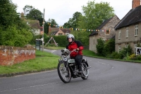 Rider Numbers 150 to 199