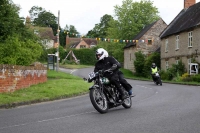 17th-june-2012;event-digital-images;gaydon;heritage-museum;peter-wileman-photography;vintage-motorcycle-club;vintage-motorcycle-run;vmcc-banbury-run