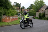 17th-june-2012;event-digital-images;gaydon;heritage-museum;peter-wileman-photography;vintage-motorcycle-club;vintage-motorcycle-run;vmcc-banbury-run