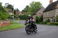 17th-june-2012;event-digital-images;gaydon;heritage-museum;peter-wileman-photography;vintage-motorcycle-club;vintage-motorcycle-run;vmcc-banbury-run