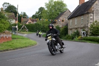 17th-june-2012;event-digital-images;gaydon;heritage-museum;peter-wileman-photography;vintage-motorcycle-club;vintage-motorcycle-run;vmcc-banbury-run