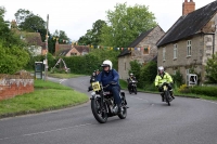 17th-june-2012;event-digital-images;gaydon;heritage-museum;peter-wileman-photography;vintage-motorcycle-club;vintage-motorcycle-run;vmcc-banbury-run