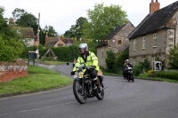 17th-june-2012;event-digital-images;gaydon;heritage-museum;peter-wileman-photography;vintage-motorcycle-club;vintage-motorcycle-run;vmcc-banbury-run