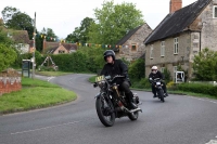 17th-june-2012;event-digital-images;gaydon;heritage-museum;peter-wileman-photography;vintage-motorcycle-club;vintage-motorcycle-run;vmcc-banbury-run