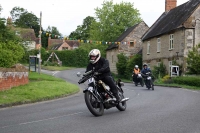 17th-june-2012;event-digital-images;gaydon;heritage-museum;peter-wileman-photography;vintage-motorcycle-club;vintage-motorcycle-run;vmcc-banbury-run