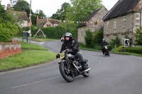 17th-june-2012;event-digital-images;gaydon;heritage-museum;peter-wileman-photography;vintage-motorcycle-club;vintage-motorcycle-run;vmcc-banbury-run