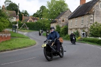 17th-june-2012;event-digital-images;gaydon;heritage-museum;peter-wileman-photography;vintage-motorcycle-club;vintage-motorcycle-run;vmcc-banbury-run