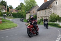 17th-june-2012;event-digital-images;gaydon;heritage-museum;peter-wileman-photography;vintage-motorcycle-club;vintage-motorcycle-run;vmcc-banbury-run