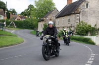 17th-june-2012;event-digital-images;gaydon;heritage-museum;peter-wileman-photography;vintage-motorcycle-club;vintage-motorcycle-run;vmcc-banbury-run